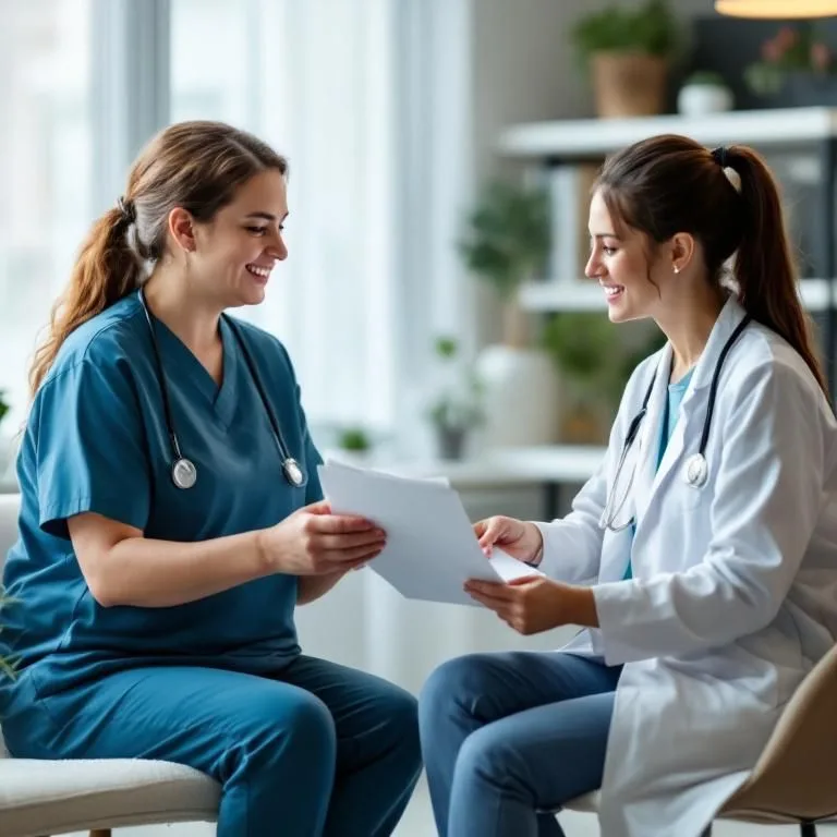 Houston Weight Loss Center - Houston