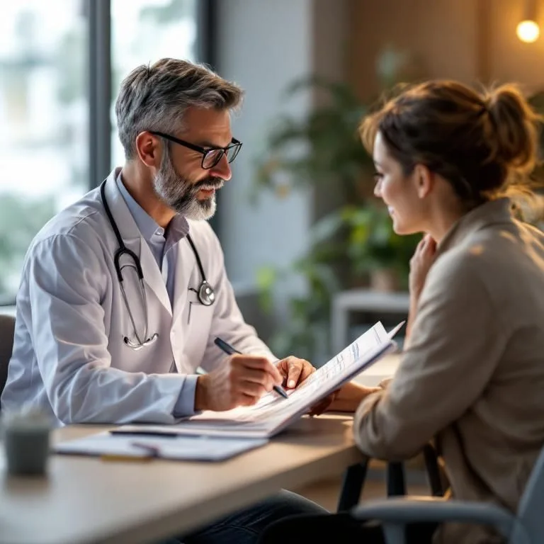 Incredalife Medical Weight Loss Clinic