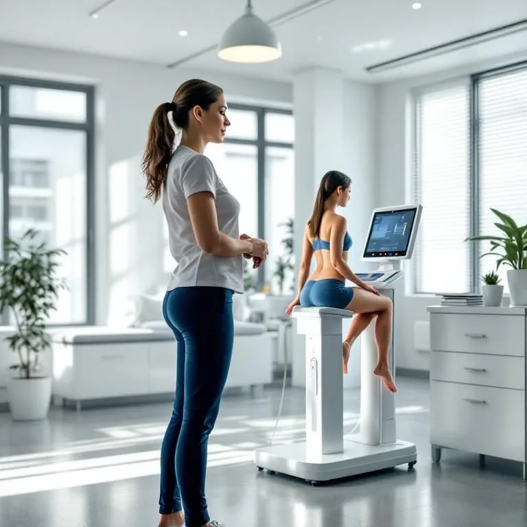 Institute for Functional Health
