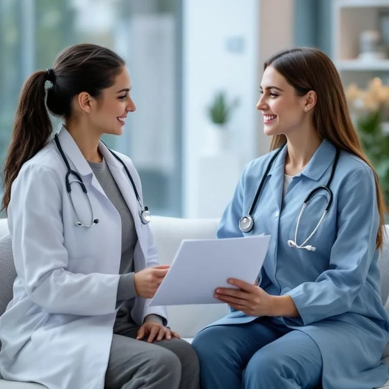 Integrative Medical Group of Texas