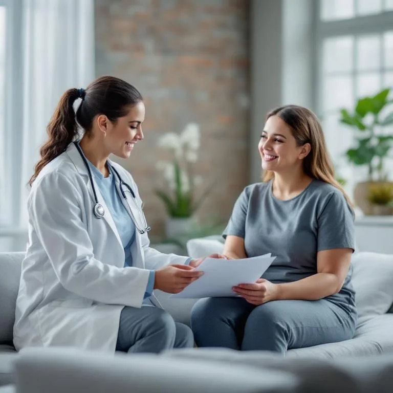 Integrative Medicine CARE of Texas