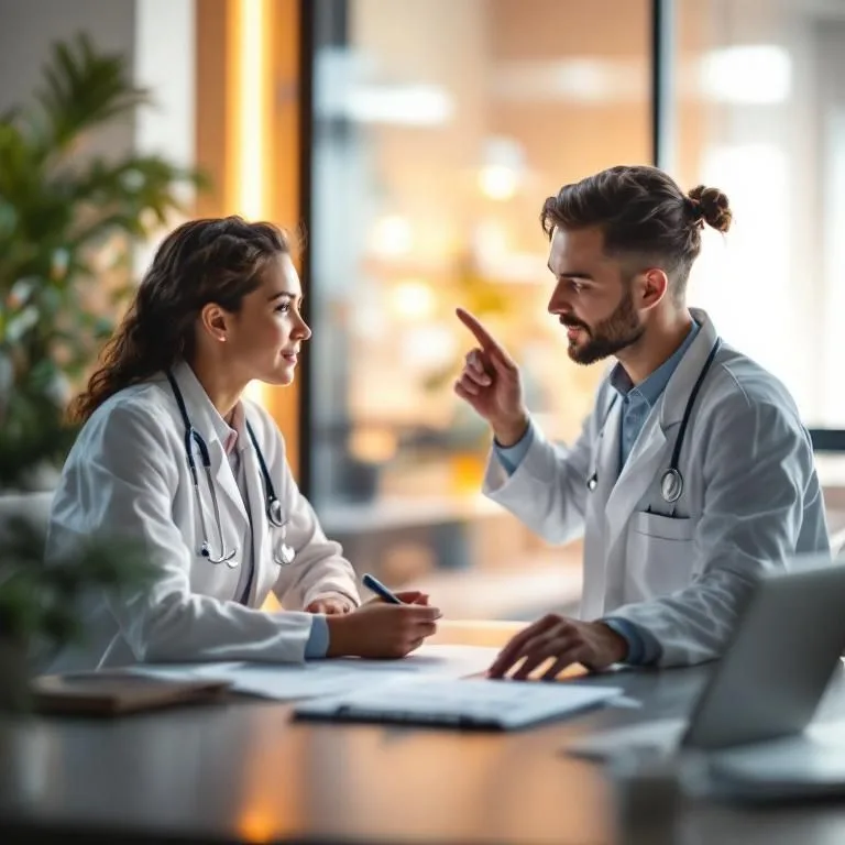 Internal Medicine Associates of Texas