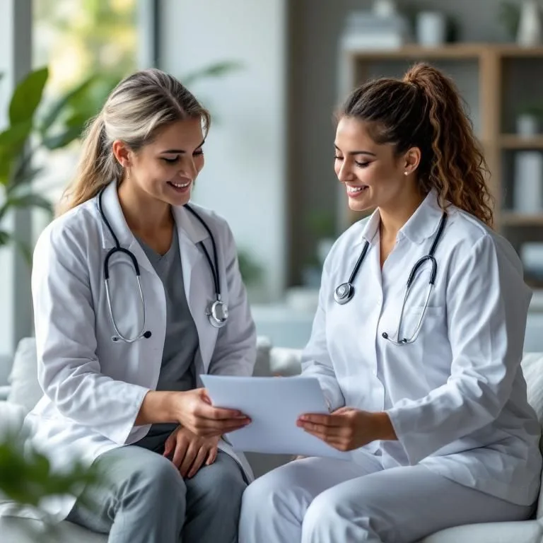 iPainClinic