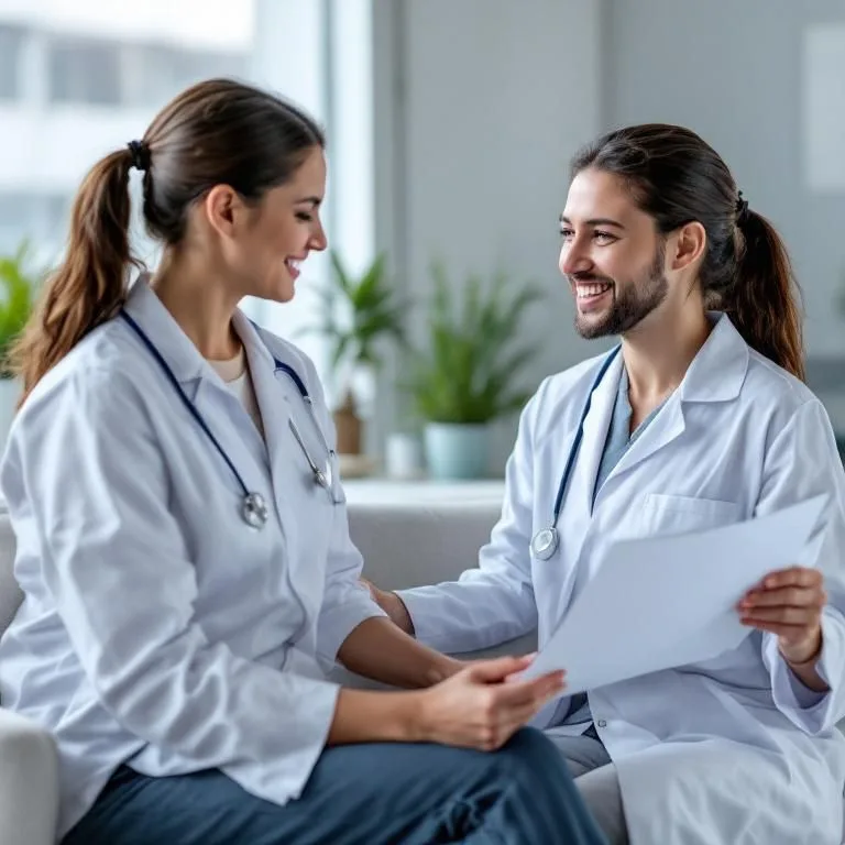 Karen Architect, DNP, FNP-BC, APRN