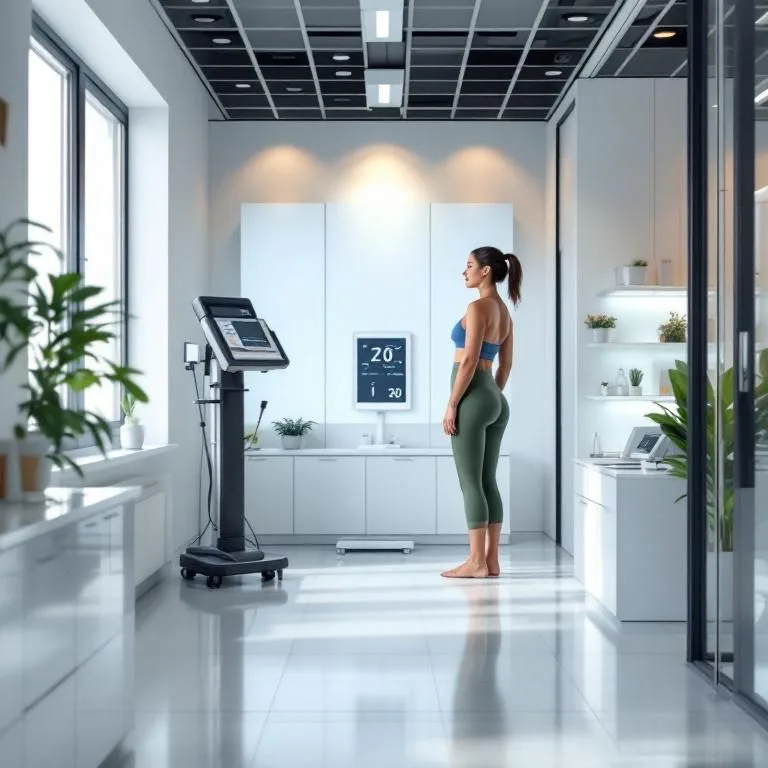 Kyle Chiropractic Clinic