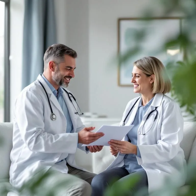 Little Elm Medical Weight Loss
