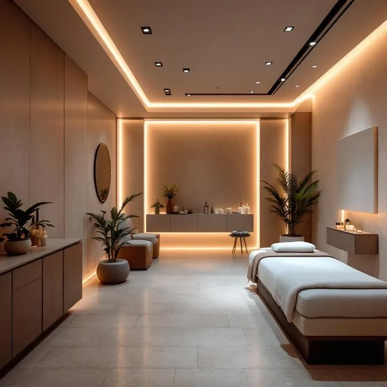 Make You Well Family Practice and Aesthetics