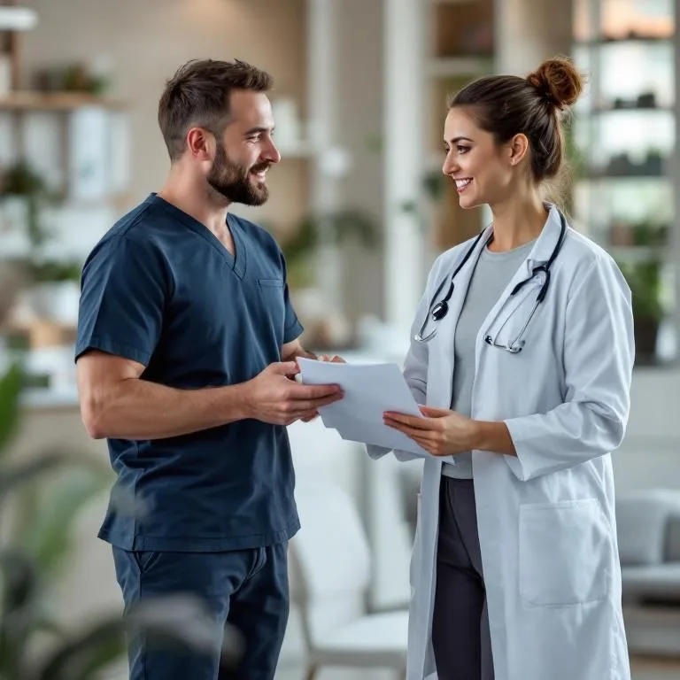 Medi-Weightloss S. Fort Worth
