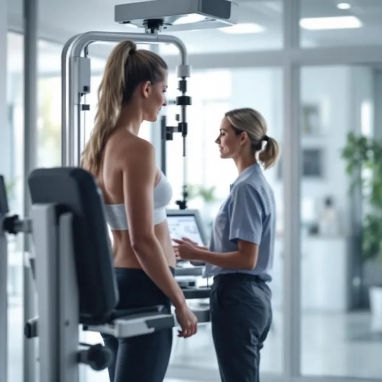 Medifast Weight Control Center