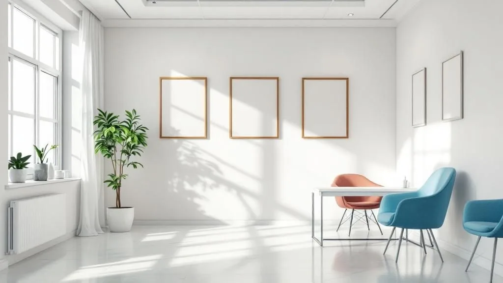 Interior of Melt Weight Loss