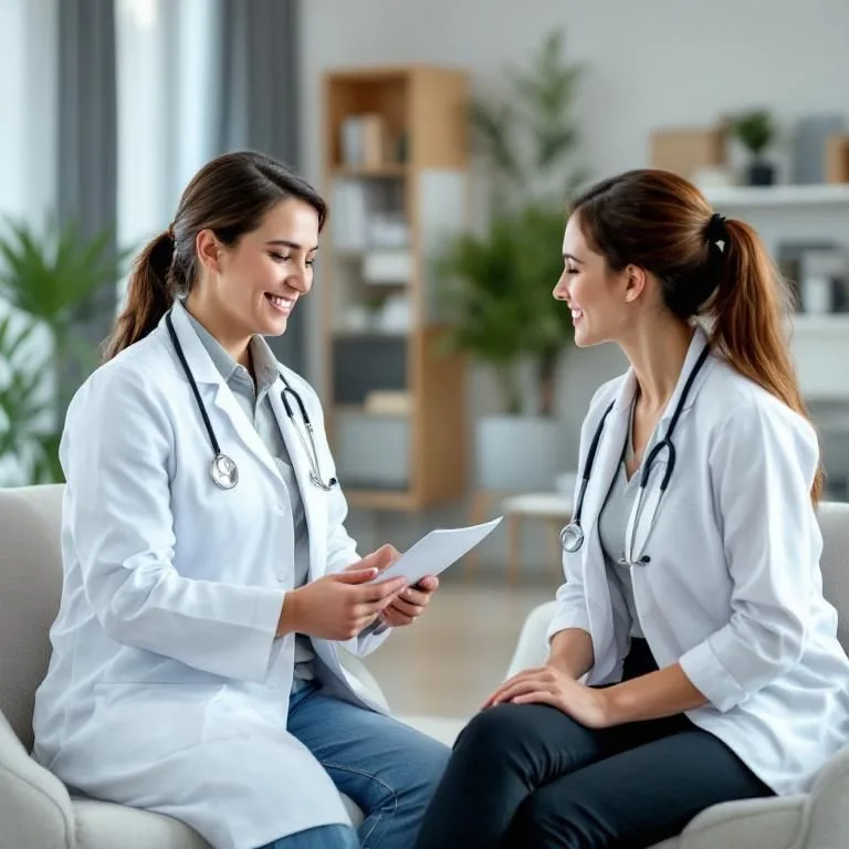 My Bariatric Solutions