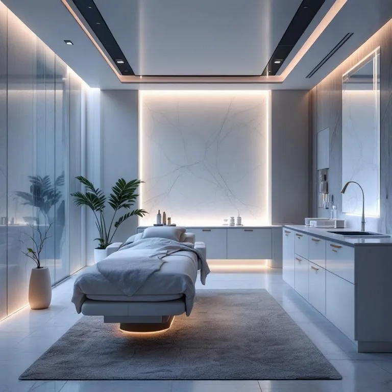 NovaPiel Med Spa