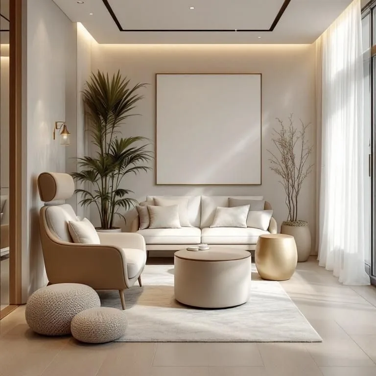 Novopelle Med Spa