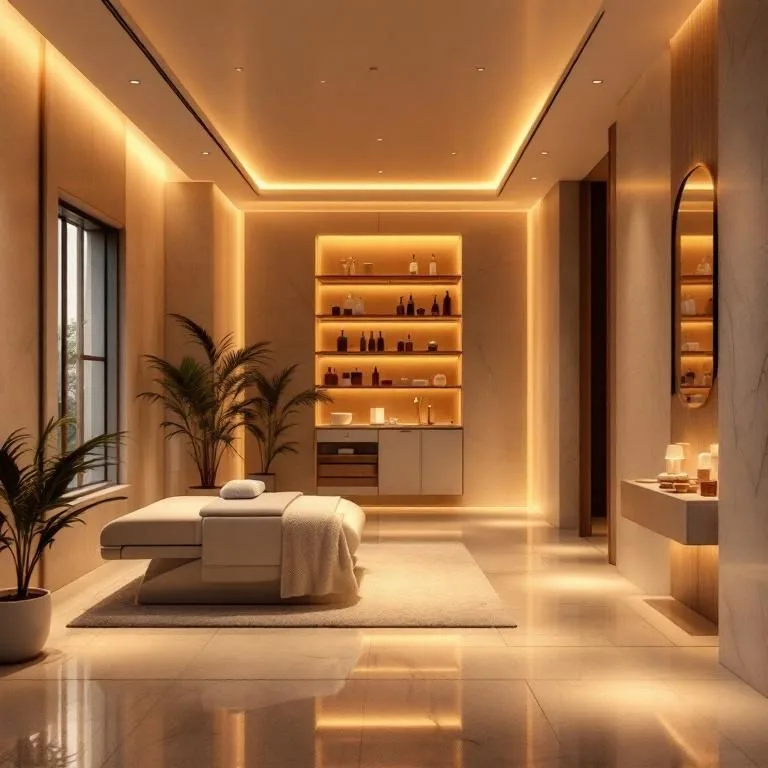 Novopelle Med Spa