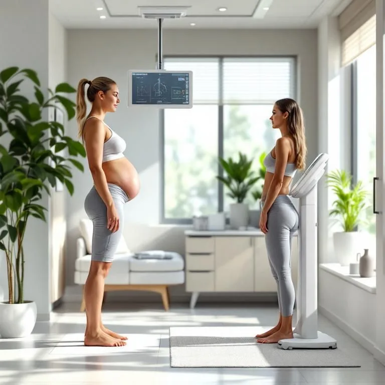 Optimal Balance Center - Weight Loss Clinic in Pflugerville