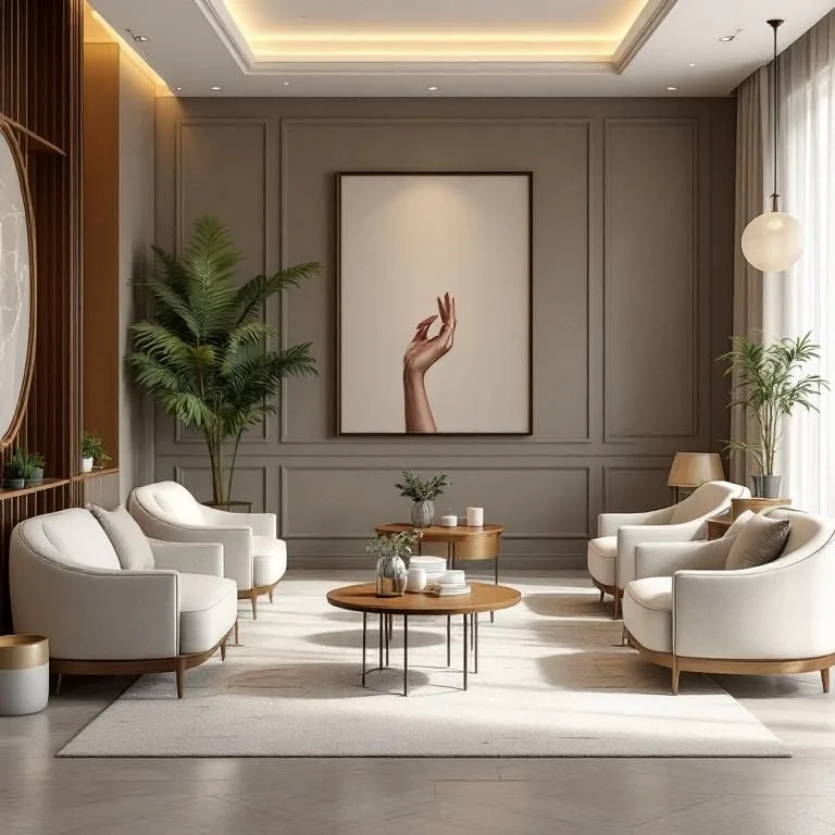 Prime Vitality Total Wellness and Medical Spa