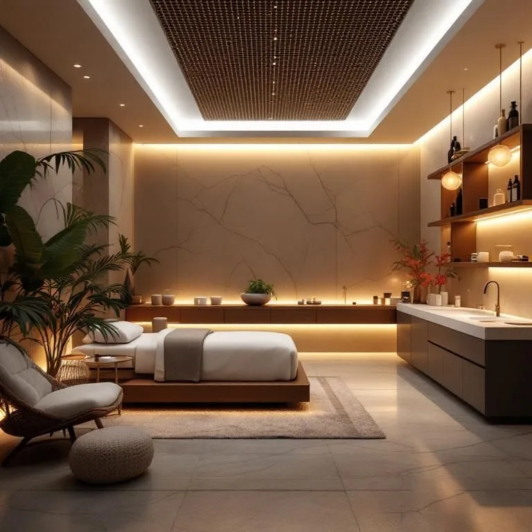 Reformé Medical Spa