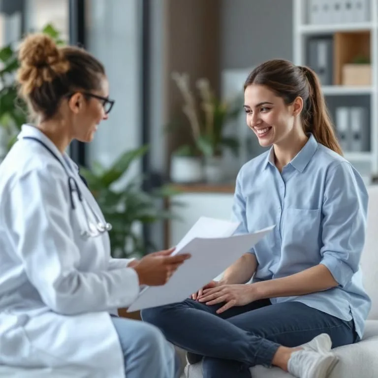 Renew Medical Weight Loss