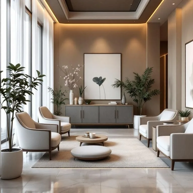 Revive Med Spa