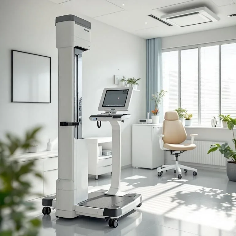 San Antonio Direct Primary Care Alamo Heights