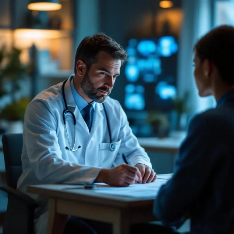 Sollie Health And Wellness Clinic