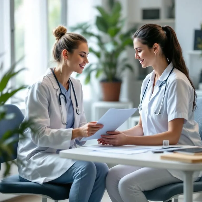 South Texas Arthritis Care Center