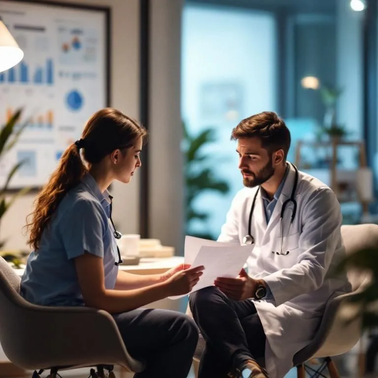 Stellar Primary Care