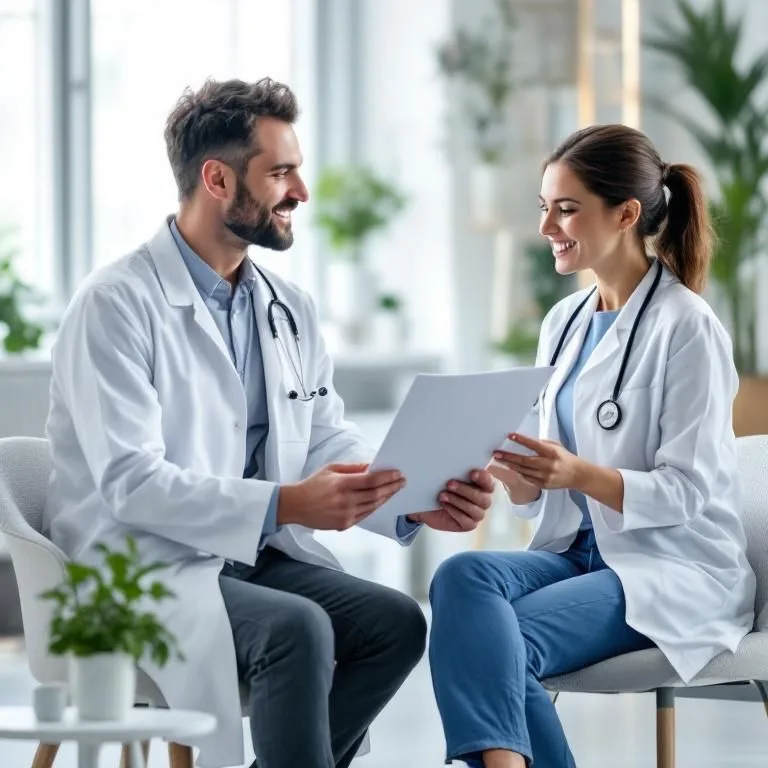 Steven M. Fass, MD, FACS