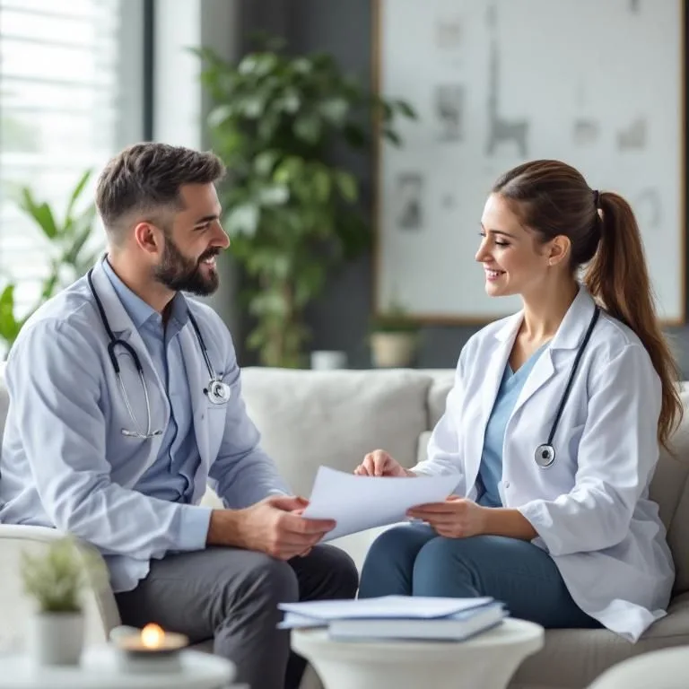 SynergenX | Testosterone & Weight Loss - Sonterra