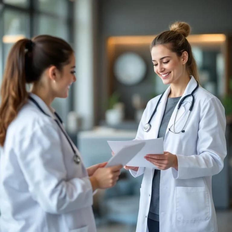 TeleSlim Clinic
