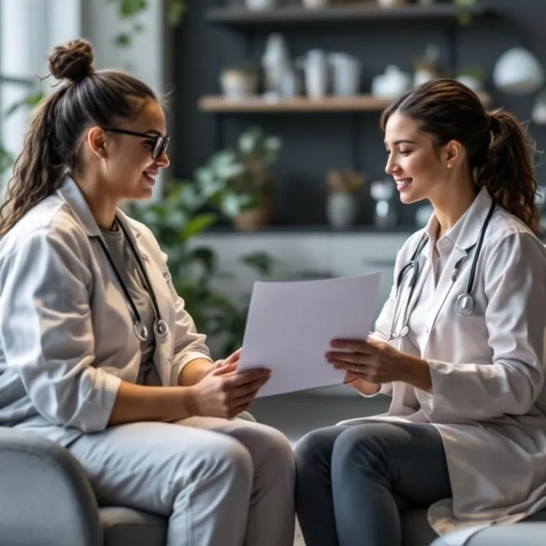 Texas Bariatric Specialists
