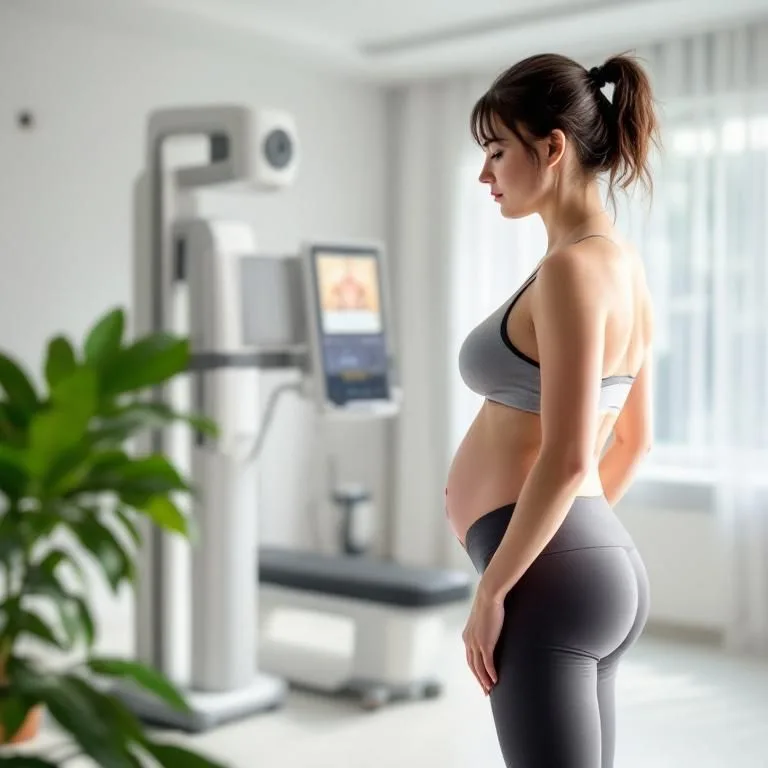 Texas Center for Bariatrics & Advanced Surgery