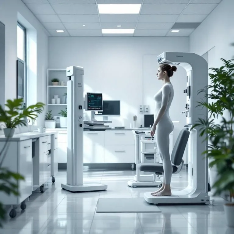 Texas Center for Bariatrics & Advanced Surgery