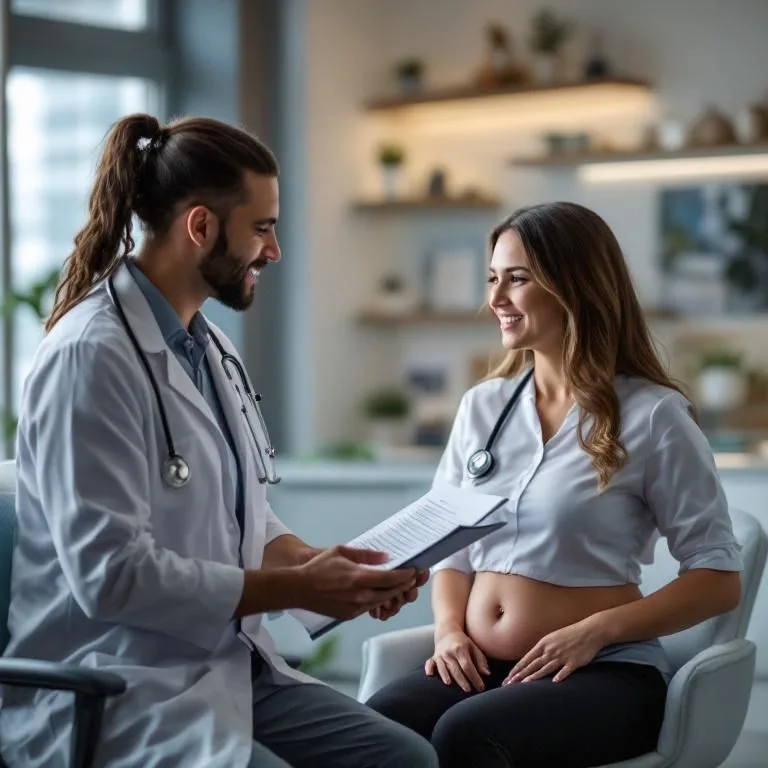 Texas Laparoscopic Consultants