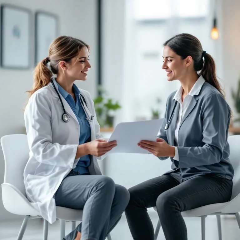 Texas Weight Loss Clinic