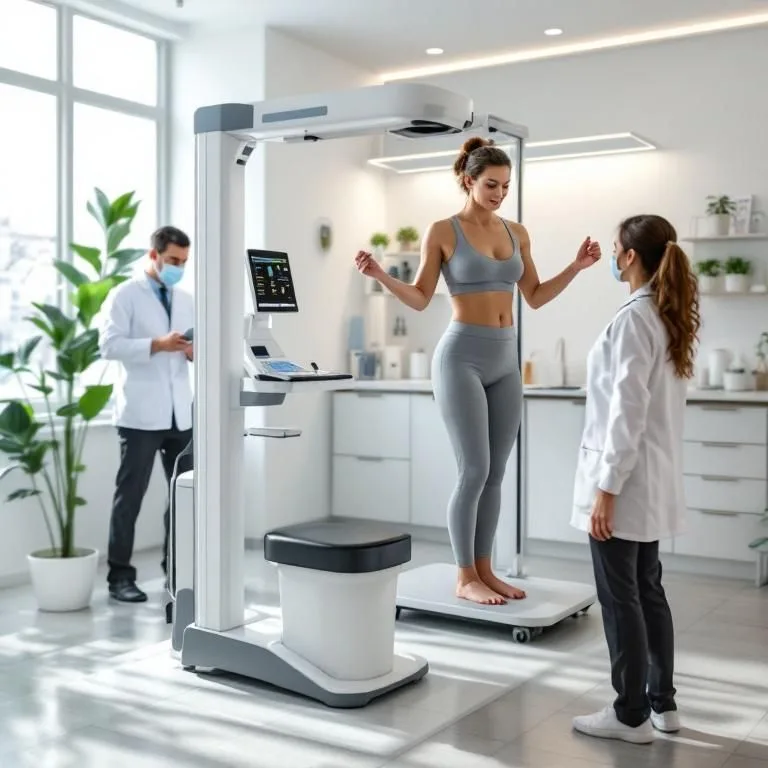 Texas Weight Loss - Houston