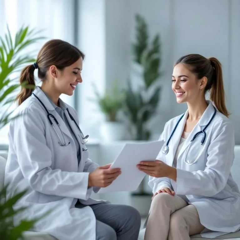 Texas Weight Loss - Houston Kirby
