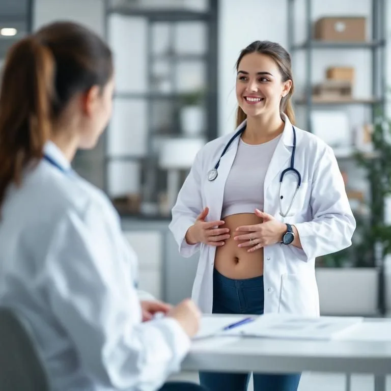 The Weight Loss Center