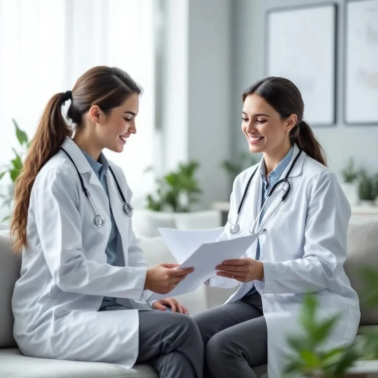 Thinique Medical Weight Loss