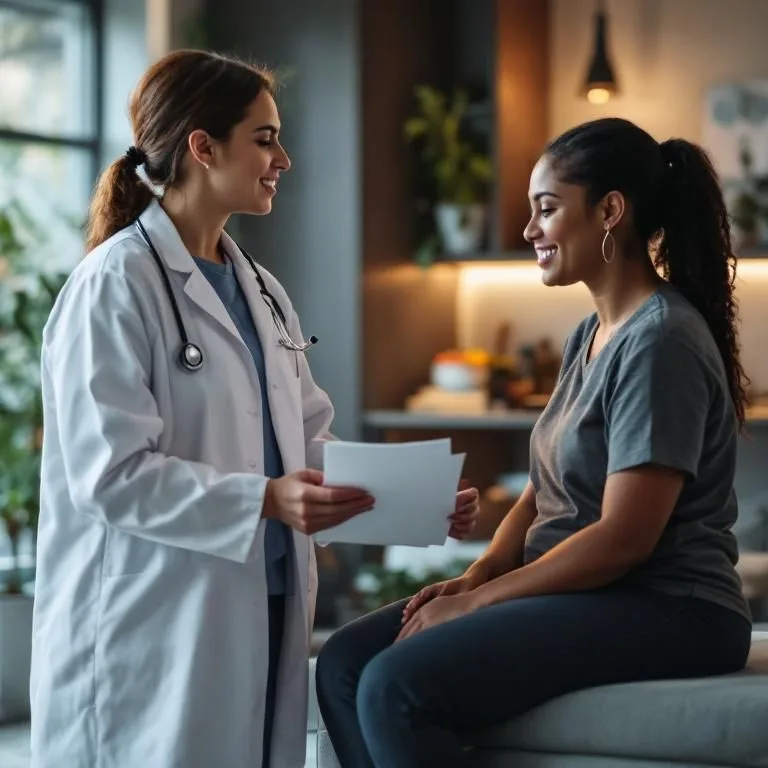 TLC Medical Weight Loss Clinic