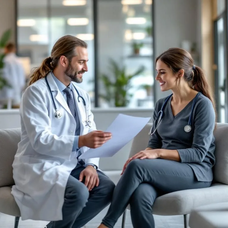 Total Med Solutions