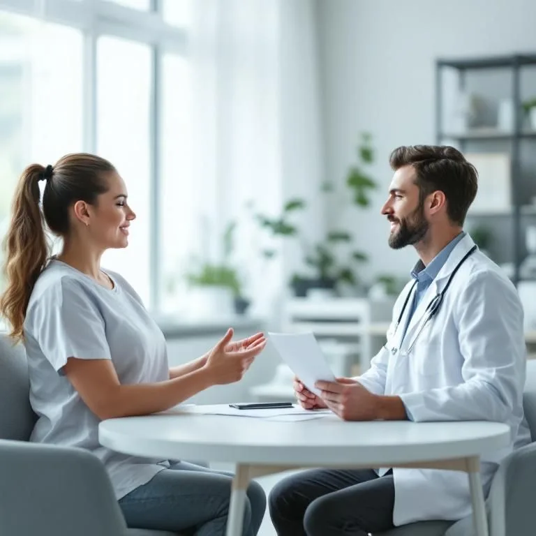 Total Med Solutions