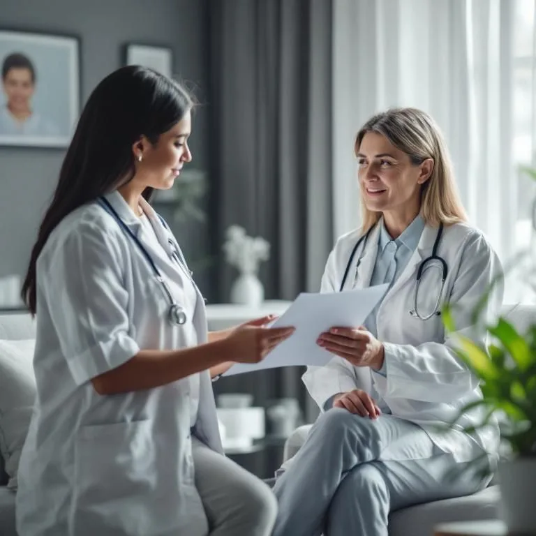 True Weight Loss Clinic