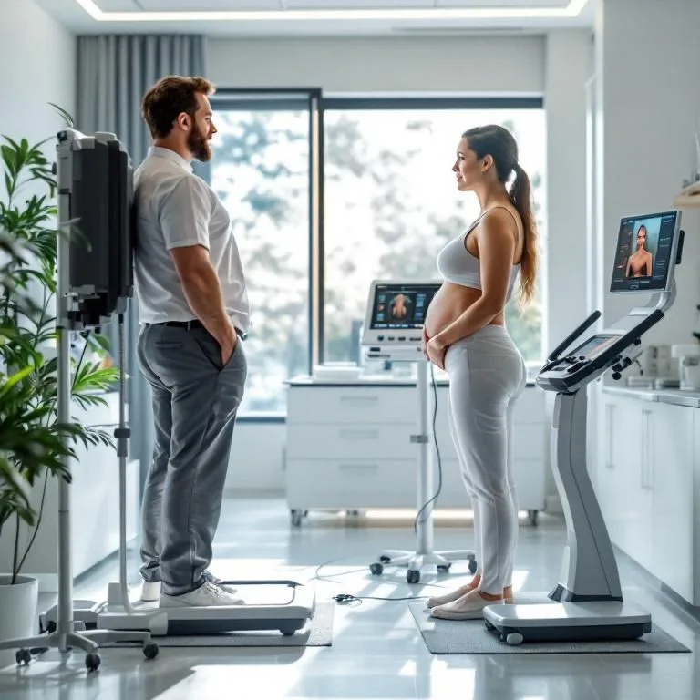 VIP Total Health & Hydration