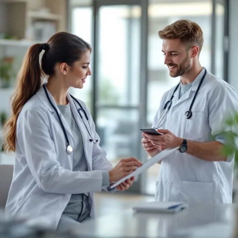 Weight Loss Clinics of America