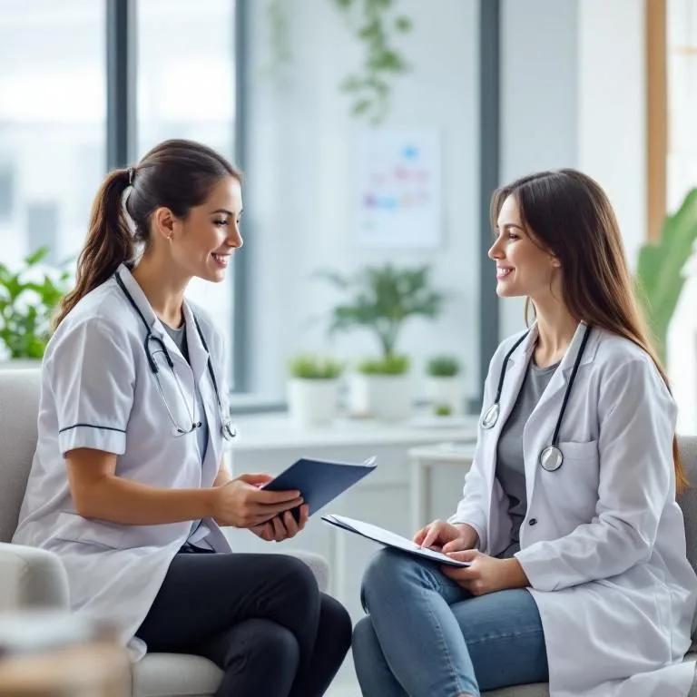 Z Med Clinic