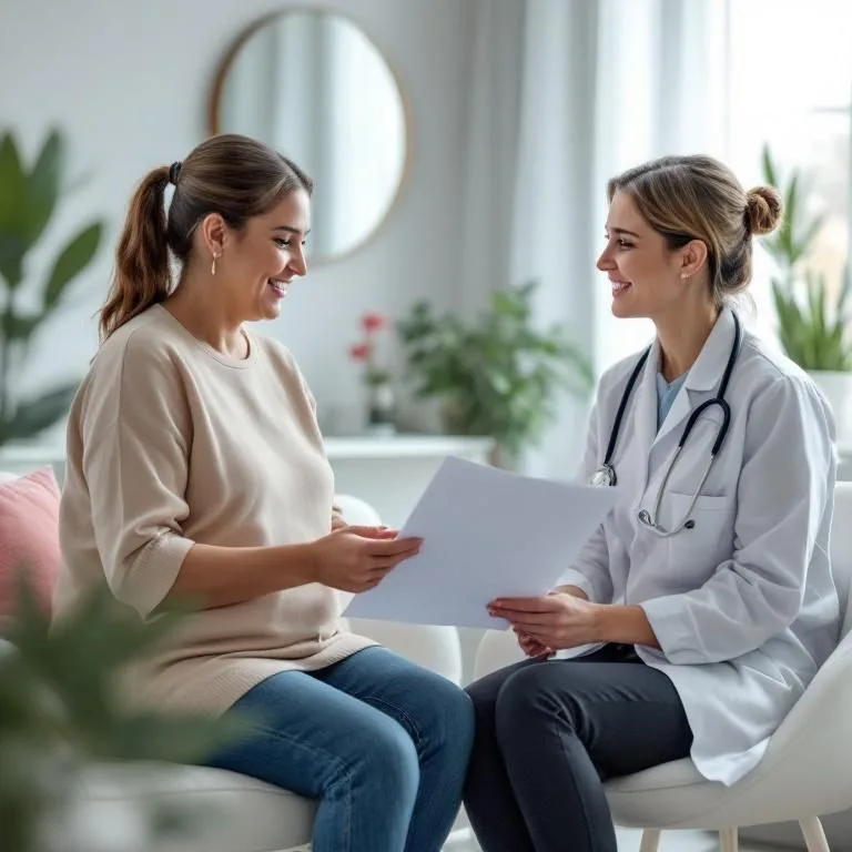 Bariatric Medicine Institute