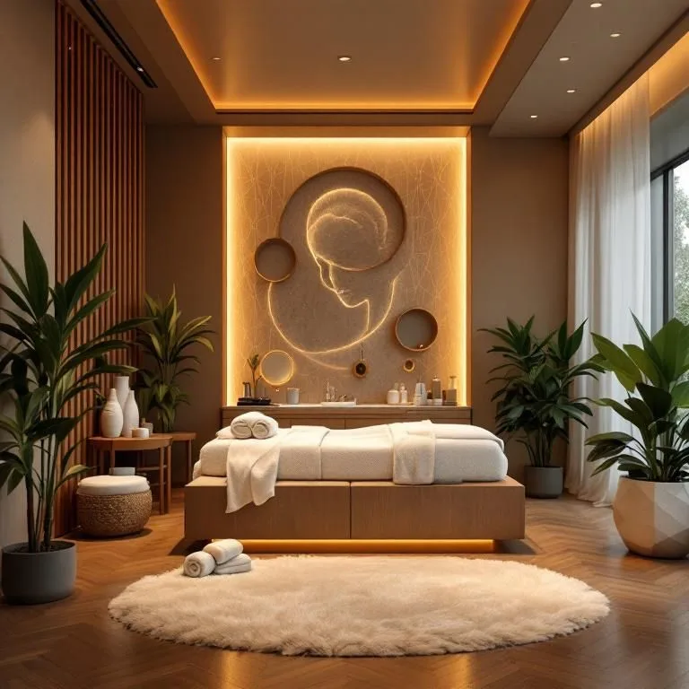 Genesis Med Spa
