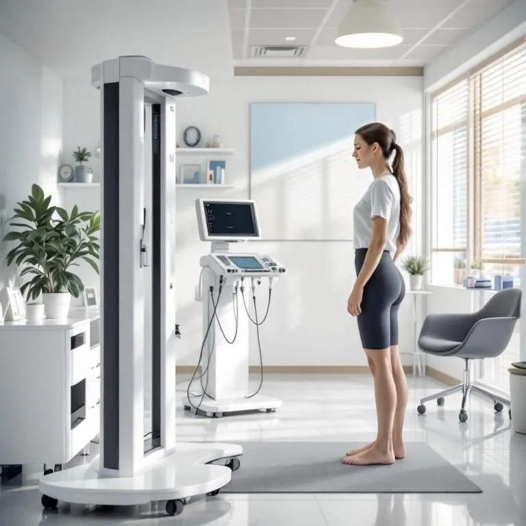 Integrated Pain Specialists - South Jordan