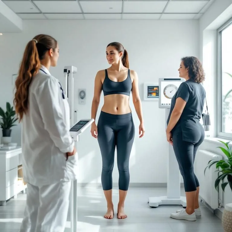 Migun Wellness Center